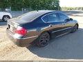 Photo 4 of 10 — 2008 Infiniti M35