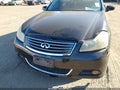 Photo 6 of 10 — 2008 Infiniti M35