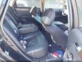 Photo 8 of 10 — 2008 Infiniti M35