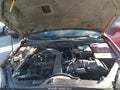 2008 Ford Fusion — photo 10 of 16 | VIN 3FAHP07Z68R230680