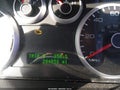 2008 Ford Fusion — photo 7 of 16 | VIN 3FAHP07Z68R230680
