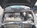 Photo 10 of 13 — 2008 Dodge Ram 1500