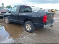 Photo 3 of 13 — 2008 Dodge Ram 1500