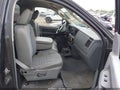 Photo 5 of 13 — 2008 Dodge Ram 1500