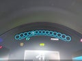 Photo 13 of 14 — 2013 Nissan Leaf