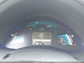 Photo 14 of 14 — 2013 Nissan Leaf