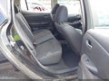Photo 8 of 14 — 2013 Nissan Leaf