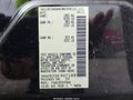 Photo 9 of 14 — 2013 Nissan Leaf