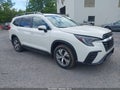2023 Subaru Ascent — photo 1 of 16 | VIN 4S4WMAED7P3427972