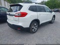 2023 Subaru Ascent — photo 4 of 16 | VIN 4S4WMAED7P3427972