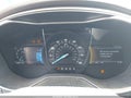 Photo 7 of 16 — 2015 Ford Fusion