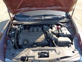 Photo 10 of 10 — 2009 Lincoln MKS