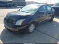 Photo 2 of 17 — 2012 Nissan Sentra