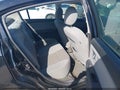 Photo 8 of 17 — 2012 Nissan Sentra