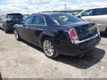 Photo 3 of 11 — 2011 Chrysler 300