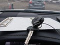 Photo 11 of 16 — 2012 Toyota Camry