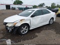 Photo 2 of 16 — 2012 Toyota Camry