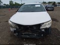 Photo 6 of 16 — 2012 Toyota Camry