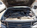 Photo 10 of 12 — 2002 Ford F-350