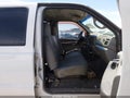 Photo 5 of 12 — 2002 Ford F-350