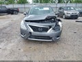 Photo 12 of 16 — 2017 Nissan Versa