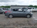 Photo 13 of 16 — 2017 Nissan Versa