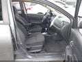 Photo 5 of 16 — 2017 Nissan Versa