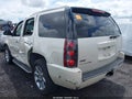 2011 GMC Yukon — photo 3 of 16 | VIN 1GKS2EEFXBR297214