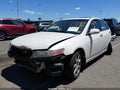 Photo 2 of 14 — 2005 Acura TSX