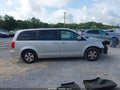 Photo 14 of 17 — 2011 Dodge Grand Caravan