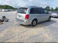 Photo 4 of 17 — 2011 Dodge Grand Caravan