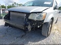 Photo 6 of 17 — 2011 Dodge Grand Caravan