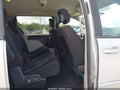 Photo 8 of 17 — 2011 Dodge Grand Caravan