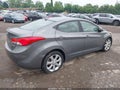 Photo 4 of 11 — 2013 Hyundai Elantra