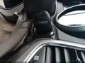 Photo 11 of 11 — 2012 Jeep Grand Cherokee