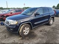 Photo 2 of 11 — 2012 Jeep Grand Cherokee