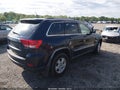 Photo 4 of 11 — 2012 Jeep Grand Cherokee