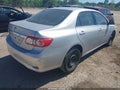 Photo 4 of 16 — 2013 Toyota Corolla