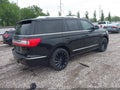 Photo 4 of 16 — 2021 Lincoln Navigator