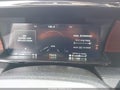 Photo 7 of 16 — 2021 Lincoln Navigator