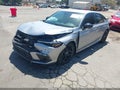 2023 Honda Civic — photo 2 of 19 | VIN 2HGFE2F59PH570984