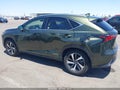 Photo 6 of 16 — 2021 Lexus NX 300h