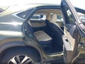 Photo 8 of 16 — 2021 Lexus NX 300h