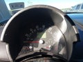 Photo 7 of 10 — 2000 Volkswagen Beetle
