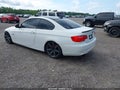 Photo 3 of 11 — 2011 BMW 3 Series