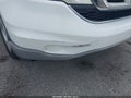 Photo 12 of 12 — 2010 Honda CR-V