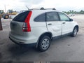 Photo 4 of 12 — 2010 Honda CR-V