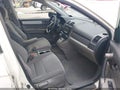 Photo 5 of 12 — 2010 Honda CR-V