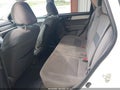 Photo 8 of 12 — 2010 Honda CR-V