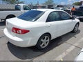 Photo 4 of 11 — 2005 Mazda 6
